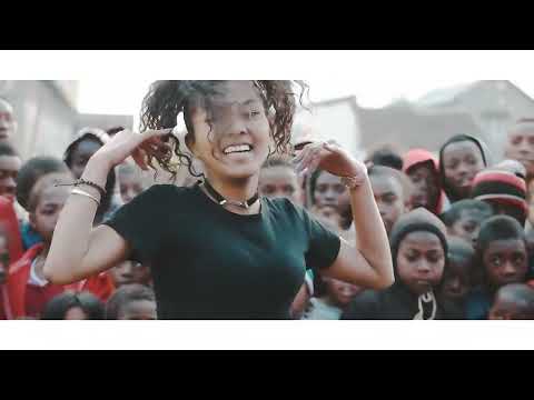 MIJAH feat ODYAI - Jolie jolie 2022