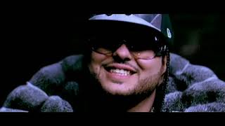 Massari ft  Belly   Rush The Floor Official Video HIGH