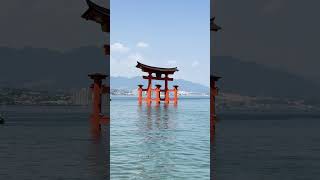 Hiroshima as a Day Trip from Osaka