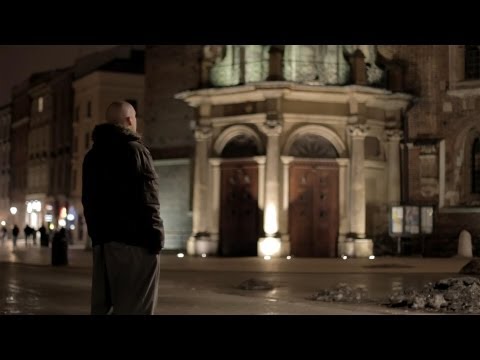 Yassato - Nie zasnę(prod. Yassato) - OFFICIAL VIDEO