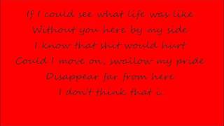 JLS-Gotta Try It (EVOLUTION) Lyrics