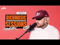 Mejor - Dalex (Rich Music Sessions: Vol 2)