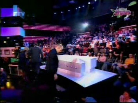 Operacija Trijumf Ismeta Dervoz Krvavac