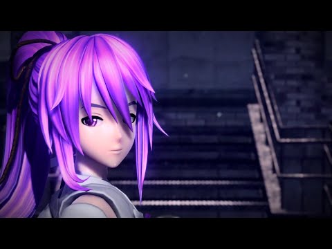 【Kamui Gakupo】 Ghost Rule [ VOCALOID - ボーカ ]