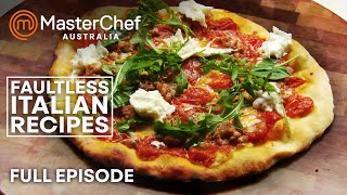 Thumbnail del capítulo