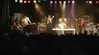 LoveHateHero - I'll Make It To Brigades (ABC Pró HC 11) LB