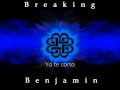 Breaking Benjamin - Next To Nothing (Sub ...
