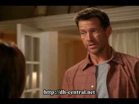Desperate Housewives 6x12 You Gotta Get a Gimmick Sneak Peek #4