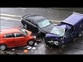 BRUTÁLNÍ NÁRAZ?! GTA 5 EXPERIMENT BRUTÁLNÍ NÁRAZ?! GTA 5 EXPERIMENT