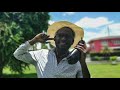 The Real Hero Green Screen The Environmental Film Festival