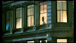 Angelo Badalamenti &amp; Marianne Faithfull    Who will takes my dreams away