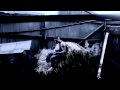 Northstar- "I Need You"