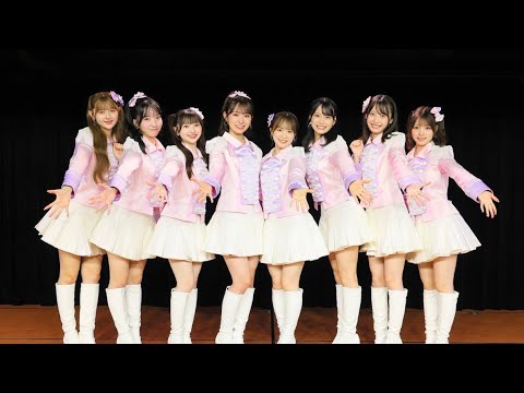 AKB48、9・12大阪握手会の中国アイドルとのコラボ企画を中止開催直前の発表にファンへ謝罪「何卒ご理解のほど」