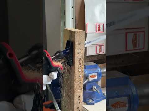 ⚡ Built for the brutal cuts. #powertools #truxon