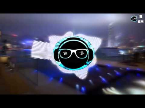 Tritonal ft. Steph Jones - Blackout (FTampa Remix)