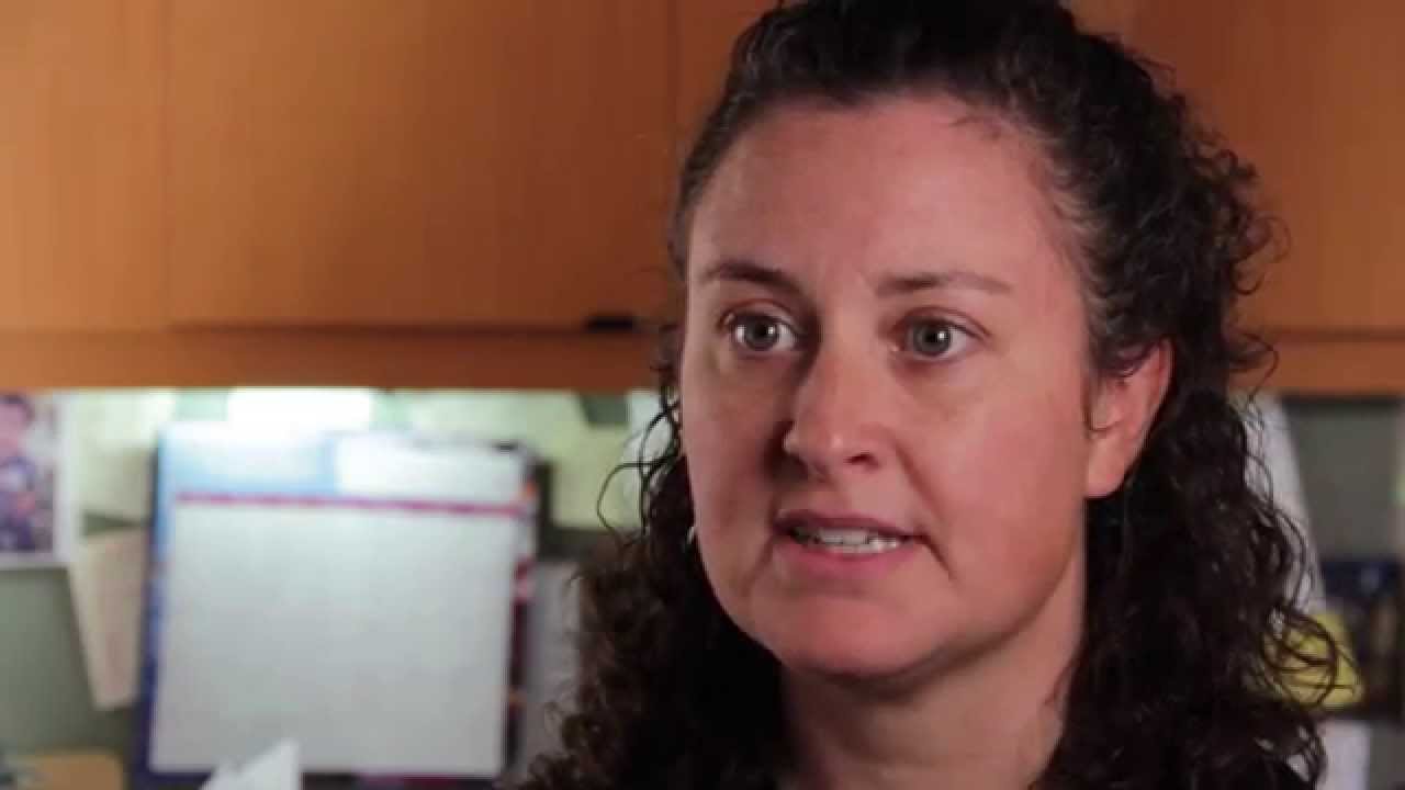 Tip #27: Health includes emotional, spiritual, mental and physical well-being