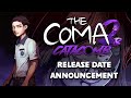 Wideo z rozgrywki The Coma 2B: Catacomb  PC