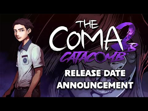 Release Date Trailer