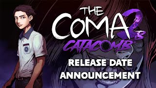 Release Date Trailer