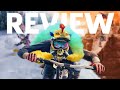 Riders Republic Review