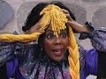 Once Upon A Time 2003 Version Part 28