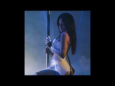 CHASE ATLANTIC X ARTEMAS X DARK POP TYPE BEAT - "BURNED"