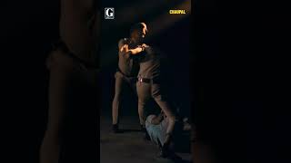 watch 500 meter only on OTT platform Chaupal TV