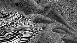 trent reznor, atticus ross ―  a minute to breathe