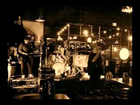 MaxCherry - Santana Smooth.wmv