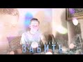 Alexey Fenix - Забить (Home-made) 