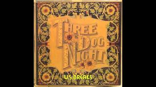 3 dog night - In Bed