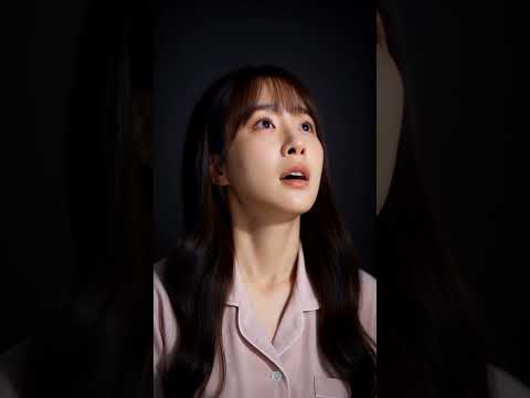 《誰在看我？》(The Observer)