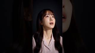 《誰在看我？》(The Observer)
