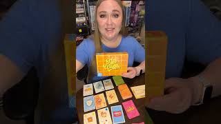 Jamie, Tabletoptiktok - Top Waffle video thumbnail
