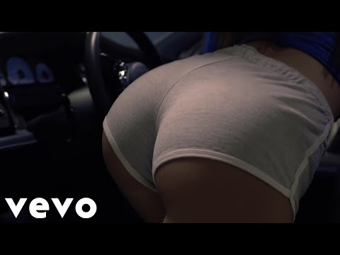 Give It to Me (TikTok Trending Now Remix)