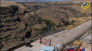 Ինչու՞ է ձգձգվում հայ-թուրքական սահմանի բացումը