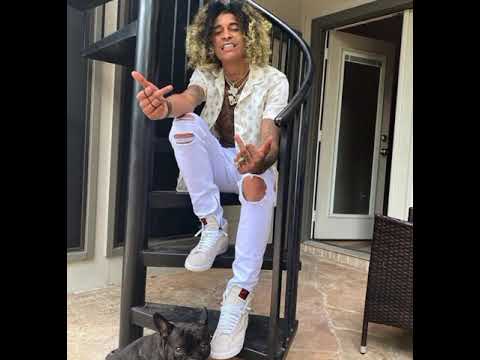 [FREE] Trill Sammy Beat 2020 “Invincible” | @Earbangerz