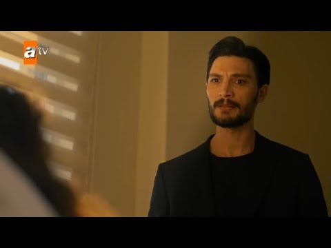 Safir | Teaser 1 | English Subtitles thumbnail