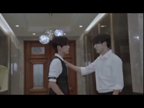 gu jin nan qiu ep 18 3/6 #boyslove #blboyfriend #bldrama #gaydrama #lgbt #chinesedrama 😘🥰😍#subscribe