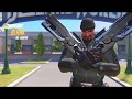 Reap 2 Play By Blank