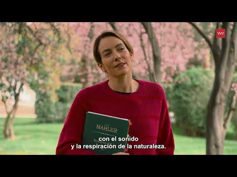 Avance de Temporada 25/26 | ORCAM