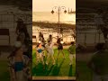 Chaleya SONG ️ JAWAN SHAH RUKH KHAN NAYANTHARA WhatsApp STATUS Shorts Zubairshahzad