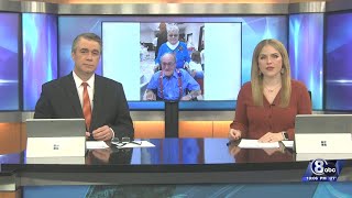 Funeral services announced for Bob and Loveda Proctor in Aurora