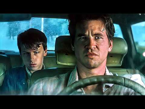 Joe The King | Ethan Hawke, Val Kilmer | DRAMA | Full Movie in English