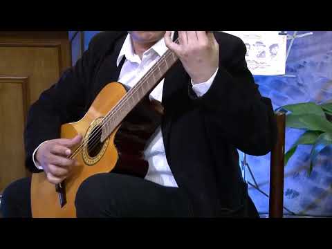 Milonga en blanco y negro !! Graciela Montes de Oca , acompañada por Bruno Pereyra en guitarra !!