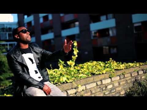 Snakeyman - "Never Fail" ft. Shaun White | Official Music Video