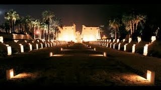 Drake - Versace (REMIX) (Official Video) #HN FRSH