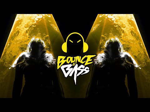 Richard Vission, Static Revenger, Luciana - I Like That (YROR? & Alex M Bootleg)