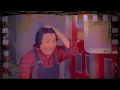 Paulo Cotechiño Sfondamento Di Pasta E Fagioli