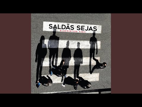 Lācis (Studijas versija)